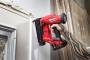 Pistol pentru cuie M18 FUEL 18 GS - Milwaukee M18 FN18GS-0