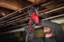 Taietor teava de otel M18 FUEL - Milwaukee M18 FPCS-0