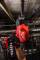 Taietor teava de otel M18 FUEL - Milwaukee M18 FPCS-0