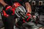 Taietor teava de otel M18 FUEL - Milwaukee M18 FPCS-0