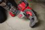 Taietor teava de otel M18 FUEL - Milwaukee M18 FPCS-0