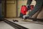 Taietor teava de otel M18 FUEL - Milwaukee M18 FPCS-0