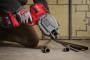 Taietor teava de otel M18 FUEL - Milwaukee M18 FPCS-0