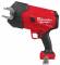 Taietor teava de otel M18 FUEL - Milwaukee M18 FPCS-0