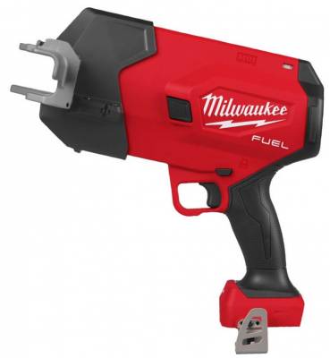 Taietor teava de otel M18 FUEL - Milwaukee M18 FPCS-0