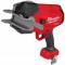 Taietor teava de otel M18 FUEL - Milwaukee M18 FPCS-0