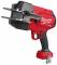 Taietor teava de otel M18 FUEL - Milwaukee M18 FPCS-0