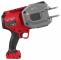 Taietor teava de otel M18 FUEL - Milwaukee M18 FPCS-0
