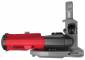 Taietor teava de otel M18 FUEL - Milwaukee M18 FPCS-0