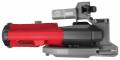 Taietor teava de otel M18 FUEL - Milwaukee M18 FPCS-0