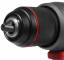 Masina de gaurit cu percutie M18 FUEL - Milwaukee M18 FPD3-502X