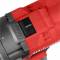 Masina de gaurit cu percutie M18 FUEL - Milwaukee M18 FPD3-502X