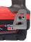 Masina de gaurit cu percutie M18 FUEL - Milwaukee M18 FPD3-502X