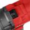 Masina de gaurit cu percutie M18 FUEL - Milwaukee M18 FPD3-502X