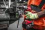 Masina de gaurit cu percutie M18 FUEL - Milwaukee M18 FPD3-502X