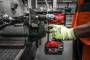 Masina de gaurit cu percutie M18 FUEL - Milwaukee M18 FPD3-502X