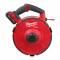 Dispozitiv tragator cabluri electrice M18 FUEL - Milwaukee M18 FPFT-202 30m NC Set