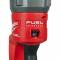 Dispozitiv expandare M18 FUEL UPONOR Q&E - Milwaukee M18 FPXP-H06502C