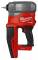 Dispozitiv expandare M18 FUEL UPONOR Q&E - Milwaukee M18 FPXP-H06502C