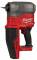 Dispozitiv expandare M18 FUEL UPONOR Q&E - Milwaukee M18 FPXP-H06502C