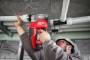 Dispozitiv expandare M18 FUEL UPONOR Q&E - Milwaukee M18 FPXP-H06502C