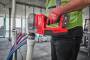 Dispozitiv expandare M18 FUEL UPONOR Q&E - Milwaukee M18 FPXP-H06502C