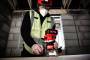Freza M18 FUEL 12 mm - Milwaukee M18 FR12-0X