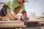 Freza M18 FUEL 12 mm - Milwaukee M18 FR12-0X