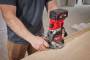 Freza M18 FUEL 12 mm - Milwaukee M18 FR12-0X