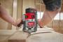 Freza M18 FUEL 12 mm - Milwaukee M18 FR12-0X