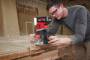 Freza M18 FUEL 12 mm - Milwaukee M18 FR12-0X