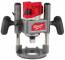 Freza M18 FUEL 12 mm - Milwaukee M18 FR12-0X