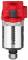 Freza M18 FUEL 12 mm - Milwaukee M18 FR12-0X