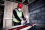 Freza M18 FUEL 12 mm - Milwaukee M18 FR12KIT-0P