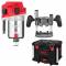 Freza M18 FUEL 12 mm - Milwaukee M18 FR12KIT-0P