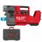 Masina de canelat M18 FUEL - Milwaukee M18 FRGRO114-0C