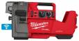 Masina de canelat M18 FUEL - Milwaukee M18 FRGRO114-0C