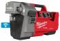 Masina de canelat M18 FUEL - Milwaukee M18 FRGRO114-0C
