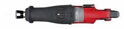 Fierastrau sabie Super Hackzall M18 Fuel - Milwaukee M18 FSX-0C