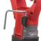 Fierastrau sabie Super Hackzall M18 Fuel - Milwaukee M18 FSX-0C