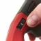 Fierastrau sabie Super Hackzall M18 Fuel - Milwaukee M18 FSX-0C