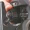 Fierastrau sabie Super Hackzall M18 Fuel - Milwaukee M18 FSX-0C