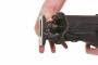 Fierastrau sabie Super Hackzall M18 Fuel - Milwaukee M18 FSX-0C