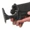 Fierastrau sabie Super Hackzall M18 Fuel - Milwaukee M18 FSX-0C