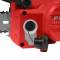Fierastrau top handle cu lant M18 FUEL 30 cm - Milwaukee M18 FTHCHS30-0