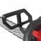 Fierastrau top handle cu lant M18 FUEL 30 cm - Milwaukee M18 FTHCHS30-0
