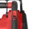 Fierastrau top handle cu lant M18 FUEL 30 cm - Milwaukee M18 FTHCHS30-0