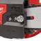 Fierastrau top handle cu lant M18 FUEL 30 cm - Milwaukee M18 FTHCHS30-0