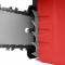 Fierastrau top handle cu lant M18 FUEL 35 cm - Milwaukee M18 FTHCHS35-802