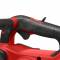 Fierastrau top handle cu lant M18 FUEL 35 cm - Milwaukee M18 FTHCHS35-802